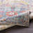 Hillsby Oriental Indoor Rug-2028643473