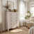 White Oak