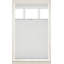 Store extérieur semi-transparent semi-transparent-1920373875-1927011250
