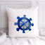 Coussin décoratif Beeck-1318033668