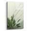 Art mural en verre Latitude Run®-1311174598