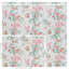 Del Tesoro Fabric-49396798