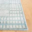 Tapis Marquee-88890193
