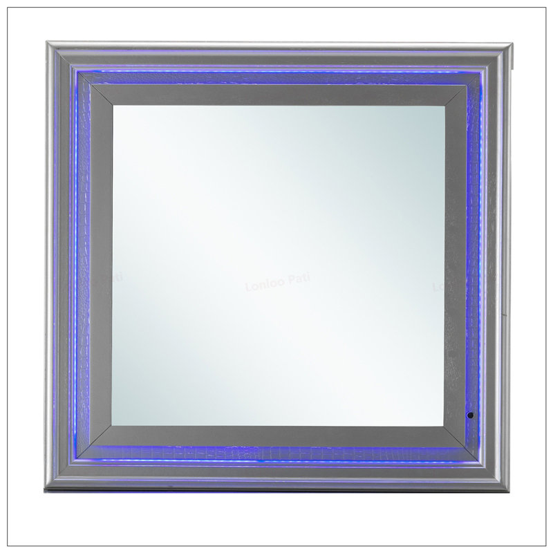 Miroir Lorana