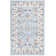 Arends Floral Indoor Rug
