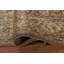 Tapis traditionnel rétro 7 x 13