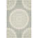 Rudra Hand Tufted Wool Rug