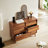 Siefert Accent Dresser-1619510644-1661588169