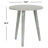Bryceson End Table-483073798