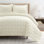 Gauze Quilt Set
