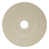 Flash Blue