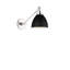 Wellfleet 1 - Light Armed Sconce-577612822-577612825
