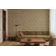 Ribbon Lily - Wallpaper-1014205817-1014205816