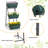 Nathanim Vertical Garden-158372676-158372679