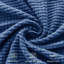 Housse de coussin texturée-61681667