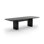 Caracole Glass Dining Table