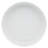 Noritake Colorstax Stripe Serving Bowl 10", 67 OZ.-69900336
