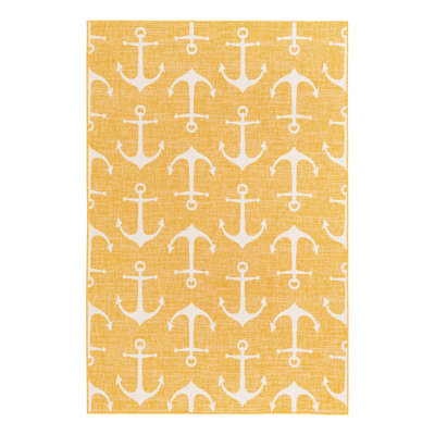 Indoor / Outdoor Rug