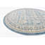 Tapis oriental bleu / beige Pastrana-2026763200