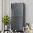 Metal Storage Cabinets With Lock-102509300