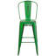 Tabouret de bar Iddings-288415417-288415402-288415448