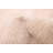 Ananda Ivory Rug 8'0" x 10'0"