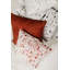 Capistrano Pillow Cover & Insert-2052962374-2052962375-2052962372