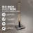 Brandelynn Iron Free Standing Umbrella Base