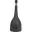 Dohosan Table Lamp-112259969