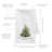 Cotton Tea Towel Kitchen Towel