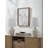 Zelman Table Lamp-1306069470-1306069283
