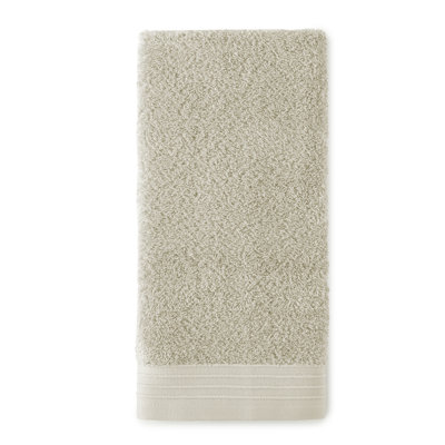 Wash Cloth