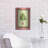 " Holiday Tree 3 " by Viv Eisner-623851714