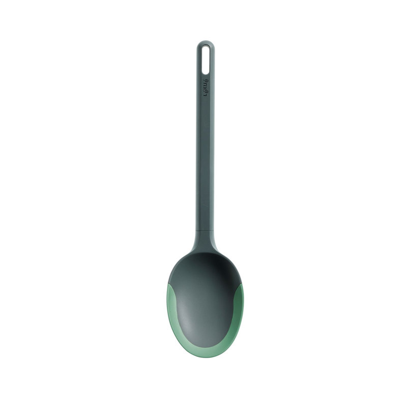 Lékué Non-Scratch Cooking Utensils, Set of 5