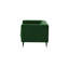 Burnham Sofa-1569755512-1502740190