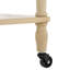 Edan 3 Tier Dining Cart-107178785