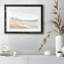 Étude de rivage I-904896079-904896070-811481265