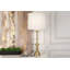 Arthur Table Lamp-70613121