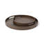 Menahan Solid Wood Tray-166509380-166545229