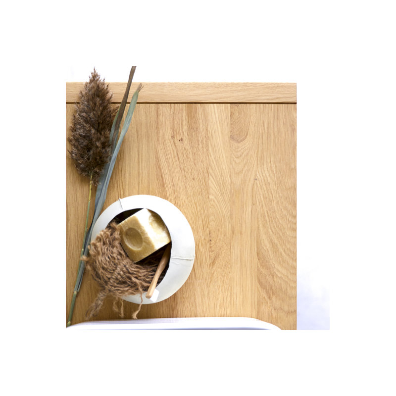 Jonak 37'' W Single Vanity