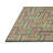 Abstract Indoor Rug-906674927