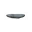 Handmade Marble Decorative Bowl-24506757