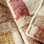 Mosaic Multi Handwoven Jute Rug-55871528