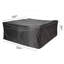 Garden Set Aerocover-14497374
