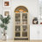 Dining Cabinet