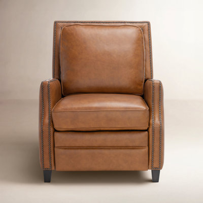 Lavanda Recliner