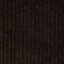 Kravet Smart-1242484962