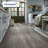 ADURA®Flex with Microban® Sausalito 6" x 48" x 2.5mm Oak Luxury Vinyl Plank-35457882