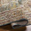 Oriental Indoor Rug-70927327