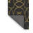 Indoor Rug-1340274568